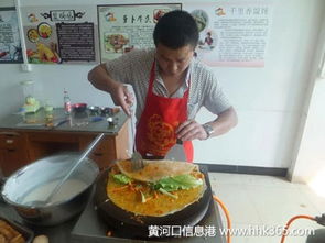 哪些早餐种类最适合作为摆摊副业选择？