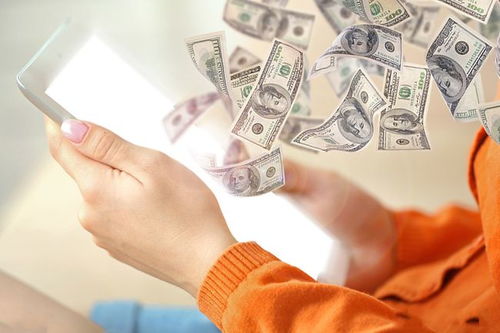 兼职副业真的能带来可观收入吗？如何实现盈利？