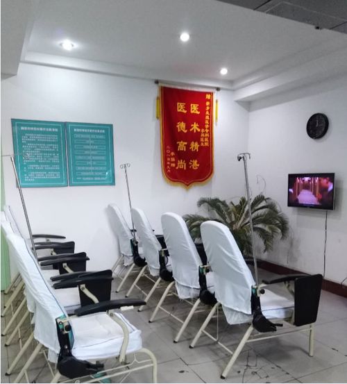 新乡371医院口碑如何？医疗服务质量究竟好不好？