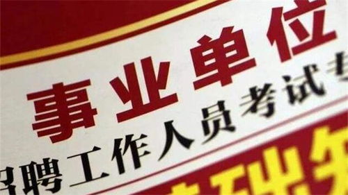 公职人员违规兼职现象为何屡禁不止？整治措施能否见效？
