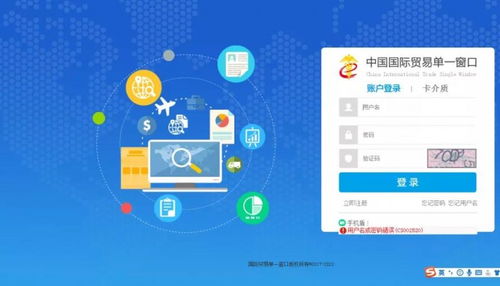 双鸭山地区有哪些自助云打印平台可选择？