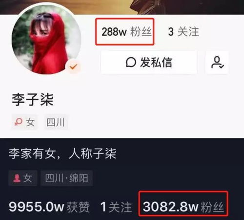 网站接广告收入如何？每月能赚多少？