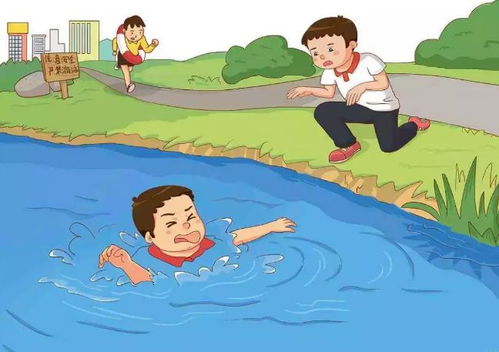 小学生们终于迎来假期，他们的快乐时光如何安排？