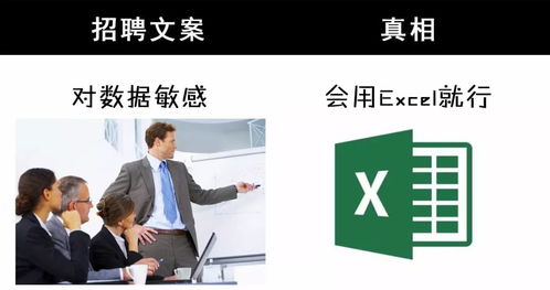 公司老板通过招聘能获得多少收益？真相令人好奇