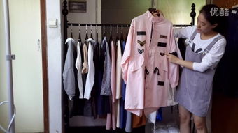 厦门哪家服装批发网站提供自助批发服务，你知道吗？