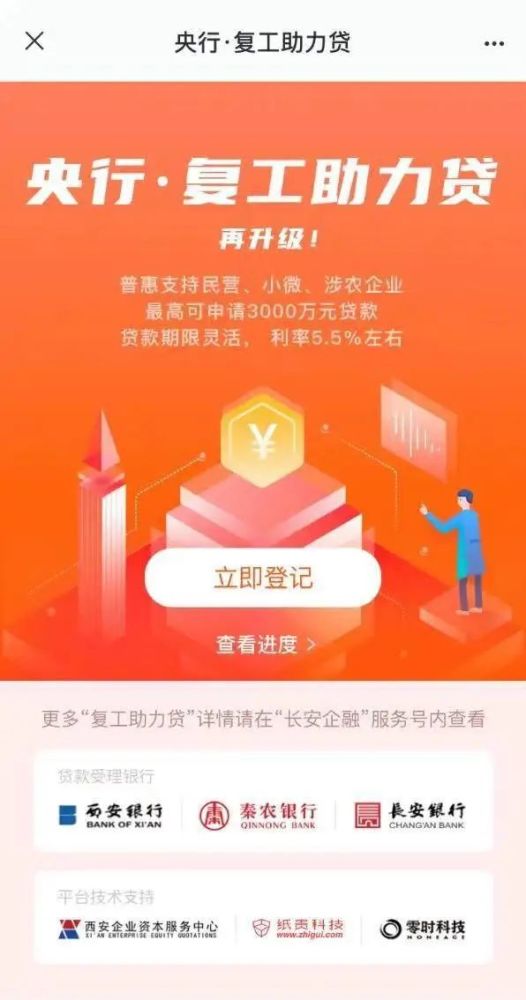 吉州区有哪些自助团购平台，你知道吗？