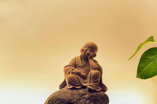 人活着究竟是为了什么？一张嘴背后的金钱逻辑