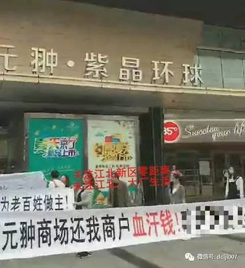 邵阳面粉批发市场究竟藏身何处？想找邵阳市面粉厂，你知道具体位置吗？