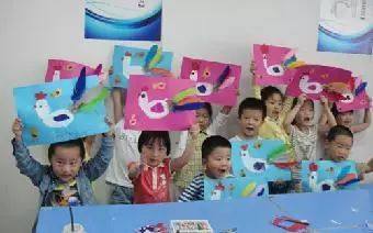 幼师如何利用画画技能开展副业？有哪些可行方向？