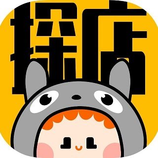 龙猫网真的能赚钱吗？它是如何实现盈利的？