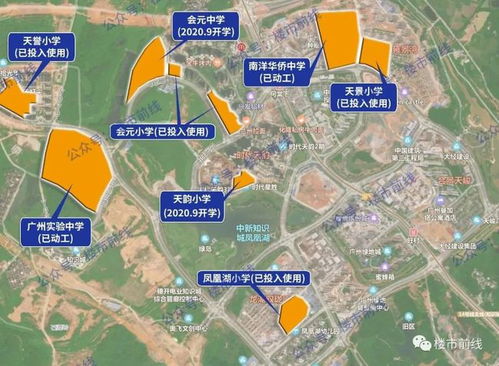 华师附中是否拥有自助招生平台？探索其招生体系的全新途径