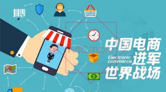 为什么做微商总是被朋友询问商品进价？如何巧妙应对？