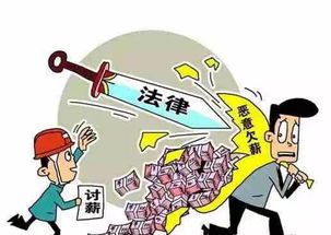 作为市长，我应该选择哪种生意来增加财政收入？
