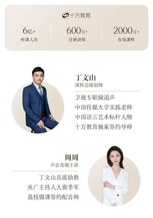 30岁才开始搞副业，还能成功逆袭吗？