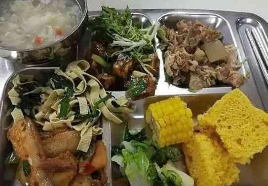 七椒鱼府盈利情况如何？这家餐厅真的能赚钱吗？