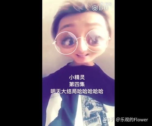 哪些明星适合发展副业？他们的多元职业选择你知道吗？