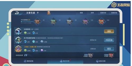 天谕小号如何快速盈利？高效赚钱攻略分享