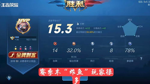 如何成为脑力王者，轻松实现赚钱梦想？