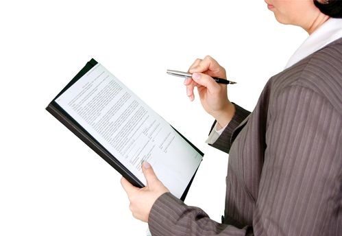 汽修工如何找到合适的副业增加收入？