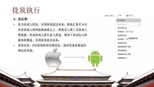 兼职工作如何精准描绘，才能脱颖而出？