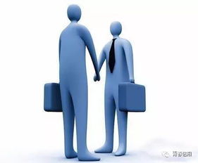 如何巧妙把握副业分寸，实现工作生活双赢？