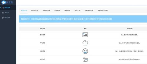 如何巧妙地在微信群中进行成员筛选，实现精准@他们的技巧有哪些？