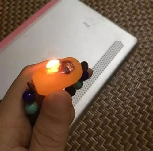 如何撰写评价价值？评价价值撰写有何技巧？