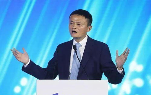 刘辉商店的副业究竟是什么？背后隐藏着怎样的商机？