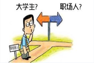70后为何必须拥有副业？职场之外的增收之道在哪里？