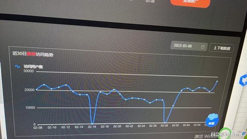 刷播放量网站真的有用吗？揭秘提升视频流量的靠谱方法
