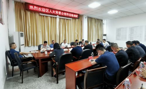 封边厂经营效益如何？能否实现盈利？