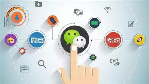 新代理为何纷纷加入微商团队？哪些策略助力成功吸引他们？