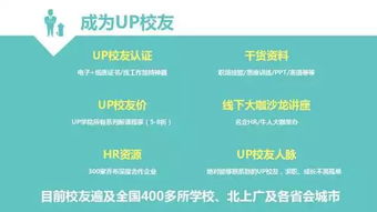 兼职做冰箱维修，真的值得尝试吗？利弊分析告诉你！