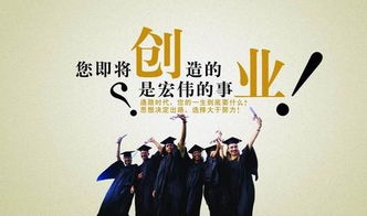 选择副业开店，哪种类型最适合你？如何找到高收益的创业方向？