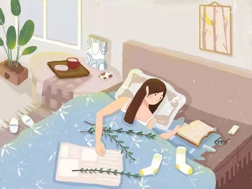 早晨时光如何利用？有哪些适合早起的副业推荐？