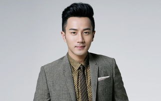刘恺威自曝创业经历，真的能赚大钱吗？