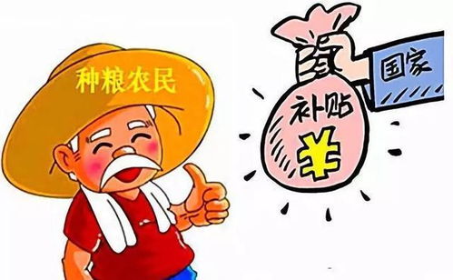 你知道哪些农业副业名称能为农民带来额外收入吗？