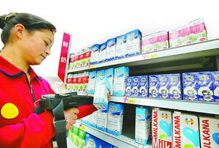 奶农卖牛杀牛只因“不挣钱”，乳企高价抢奶背后真相是何？