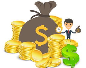 赚钱真的能解决所有问题吗？深入探讨金钱与生活的关系