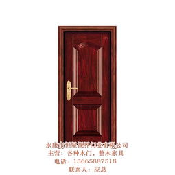 顶好门业到底如何？其产品质量是否值得信赖？