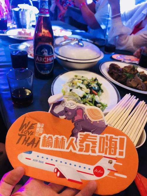 台州哪家自助餐直播平台最受欢迎？探索美食直播的新趋势！