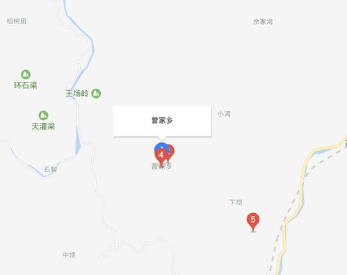 峨眉山市下辖多少乡镇？各乡镇分布及特色详解