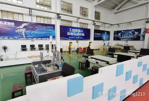 南昌理工的校园网如何实现自助服务？探索校园网自助平台的使用指南