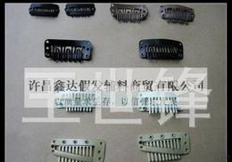 卡子门自助发卡平台真的存在吗？它是如何工作的？