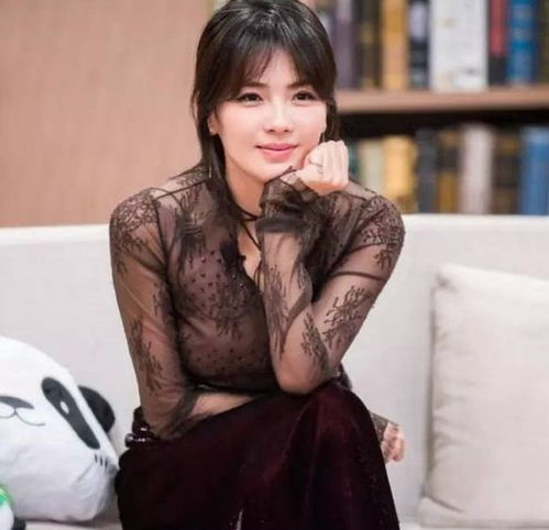 刘涛是如何成为副业律师的？他的律师之路有何独特之处？