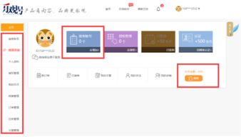 哪个平台交易能让你轻松盈利？选择对了才能赚钱！