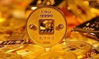 想发财挣大钱，关键靠什么？揭秘成功背后的智慧！