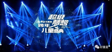 台湾有哪些自助音乐发行平台，他们如何助力原创音乐人？