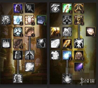 70级怀旧服牧师如何高效盈利？赚钱攻略详解