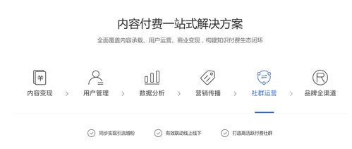 你知道哪些平台可以在线做兼职吗？